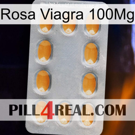 Pink Viagra 100Mg cialis3